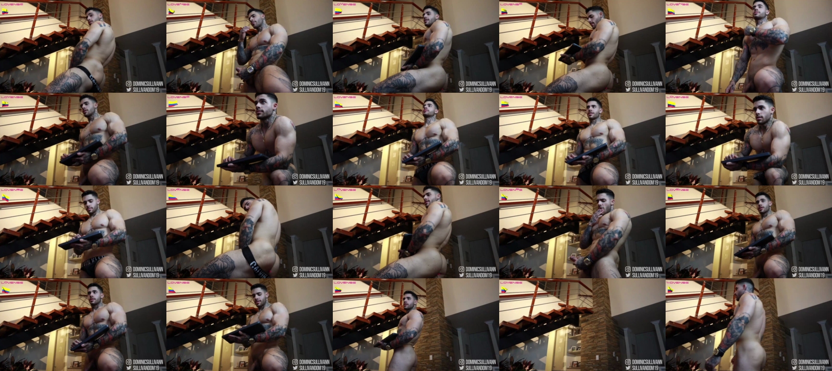 dominic_sullivan1  17-12-2022